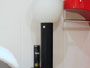System Floor Lamp  (Black)