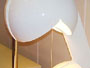 Ruspa  Table Lamp