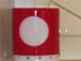 KD - 8 Table Lamp