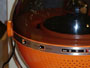 RPT1200Phonoshere Orange