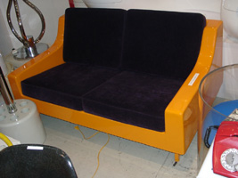 70s-Sofa