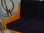 70s-Sofa
