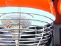 wire-lamp-mid